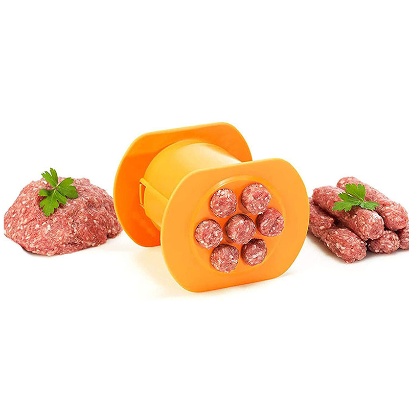 Kitchen Gadgets New Products - Exprimidor de tiras de carne, utensilio