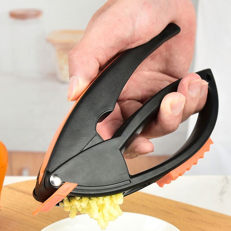 Kitchen Gadgets New Products - Productos más vendidos 2023 Nuevas llegadas