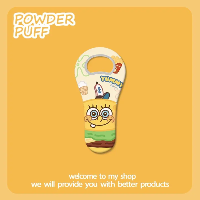 Kitchen Gadgets New Products - Lindo y Novedoso Abridor de Botellas