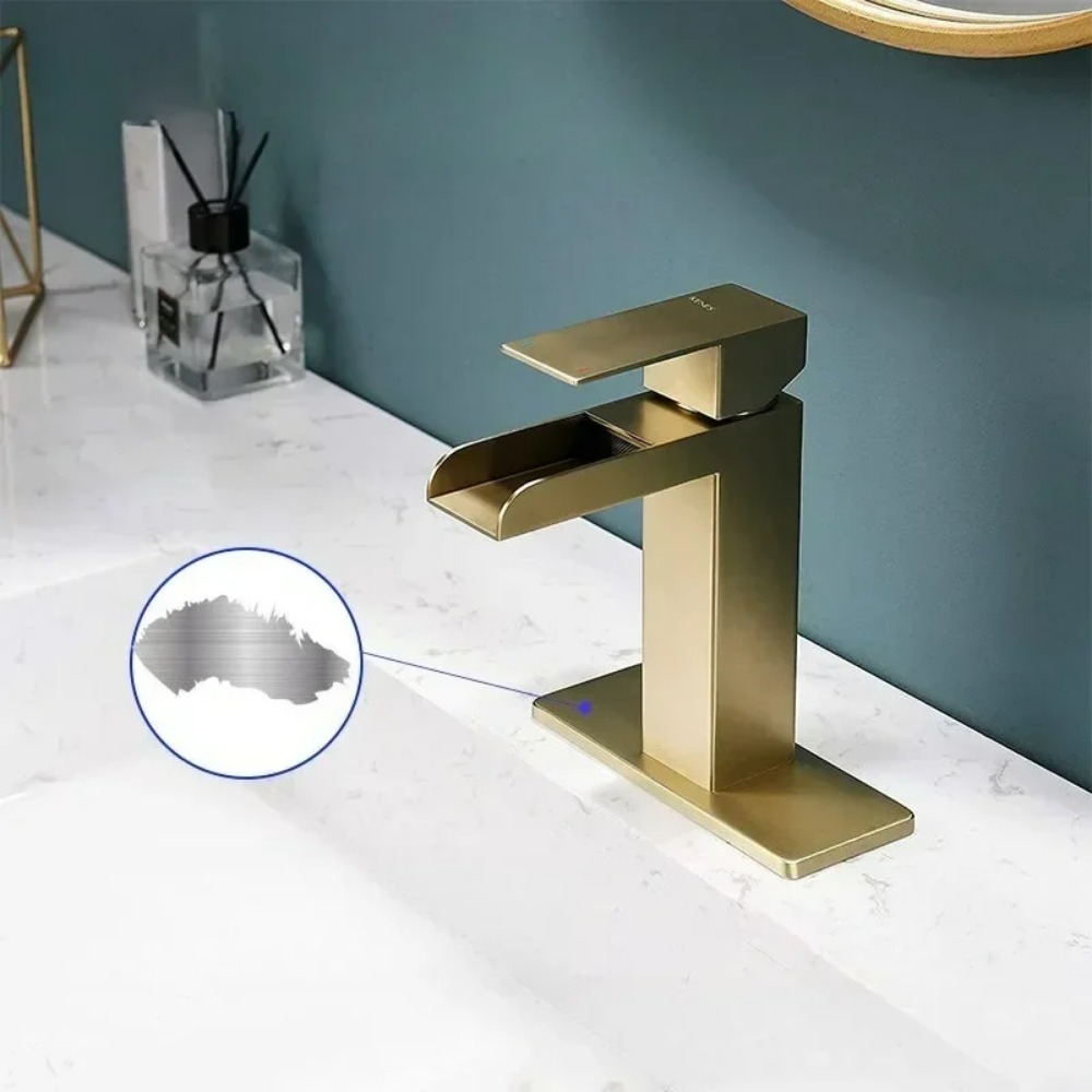 Nuevo Tapón Decorativo de 6 Pu - Kitchen Gadgets Gold reseña y precio