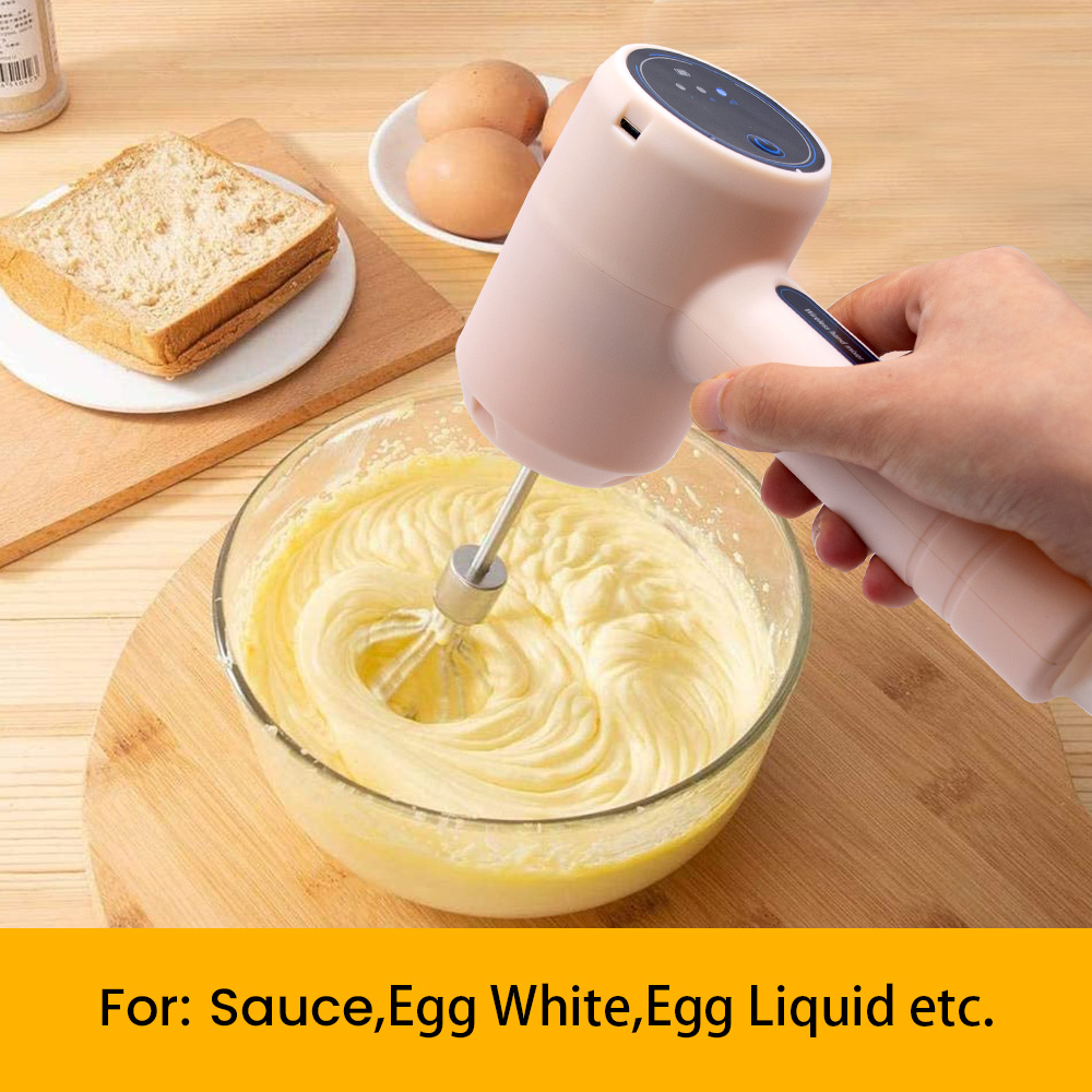 2025 nuevo producto herramient - Kitchen Gadgets New Products reseña y precio