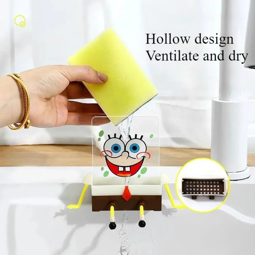 Nuevo y adorable organizador d - Kitchen Gadgets New Products reseña y precio