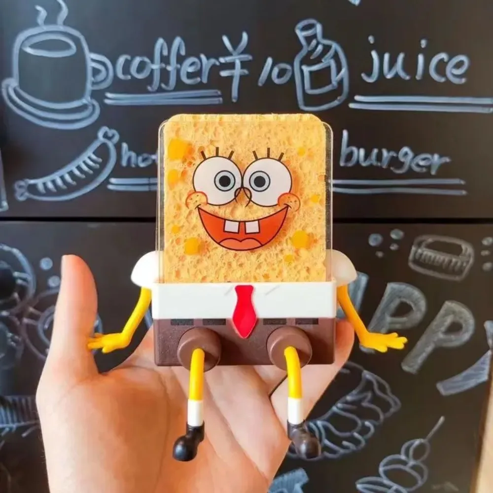 Nuevo y adorable organizador d - Kitchen Gadgets New Products reseña y precio