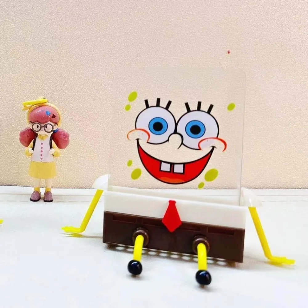 Nuevo y adorable organizador d - Kitchen Gadgets New Products reseña y precio