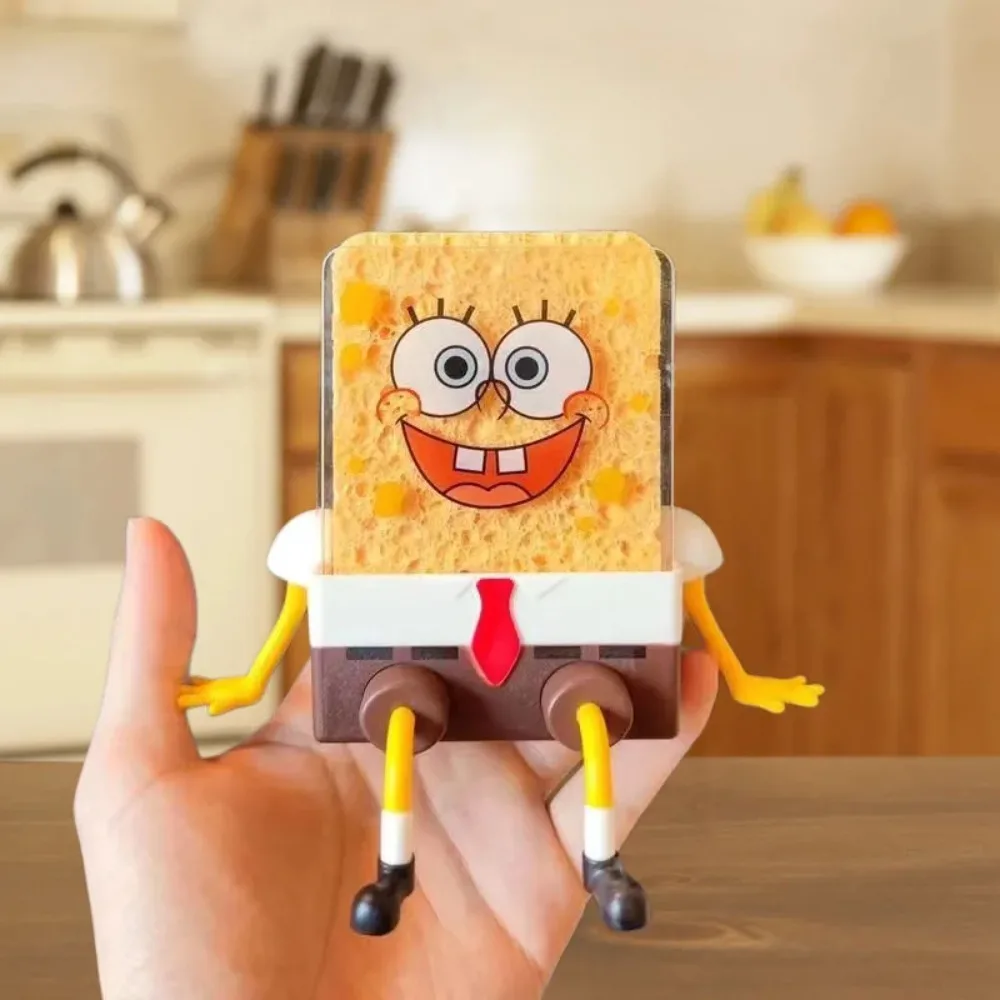 Nuevo y adorable organizador d - Kitchen Gadgets New Products reseña y precio