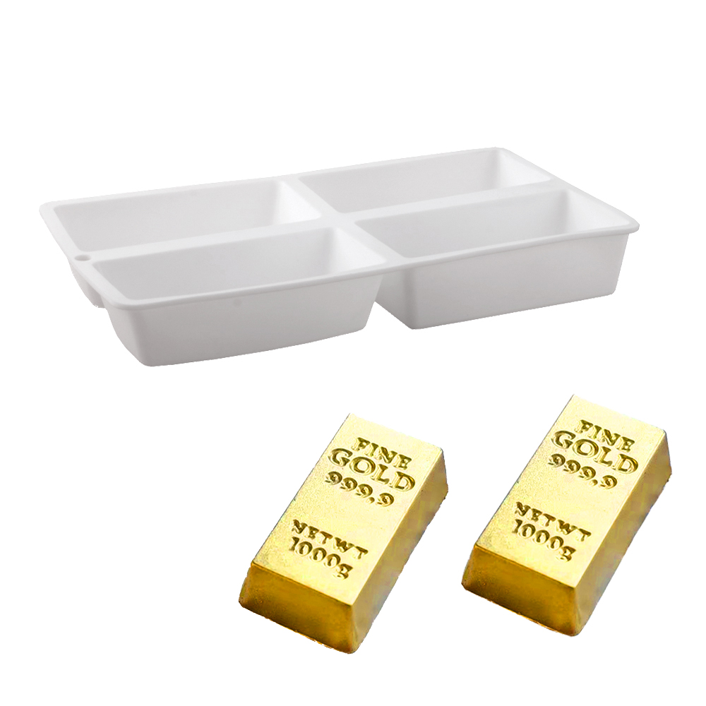Molde para hornear pasteles de - Kitchen Gadgets Gold reseña y precio