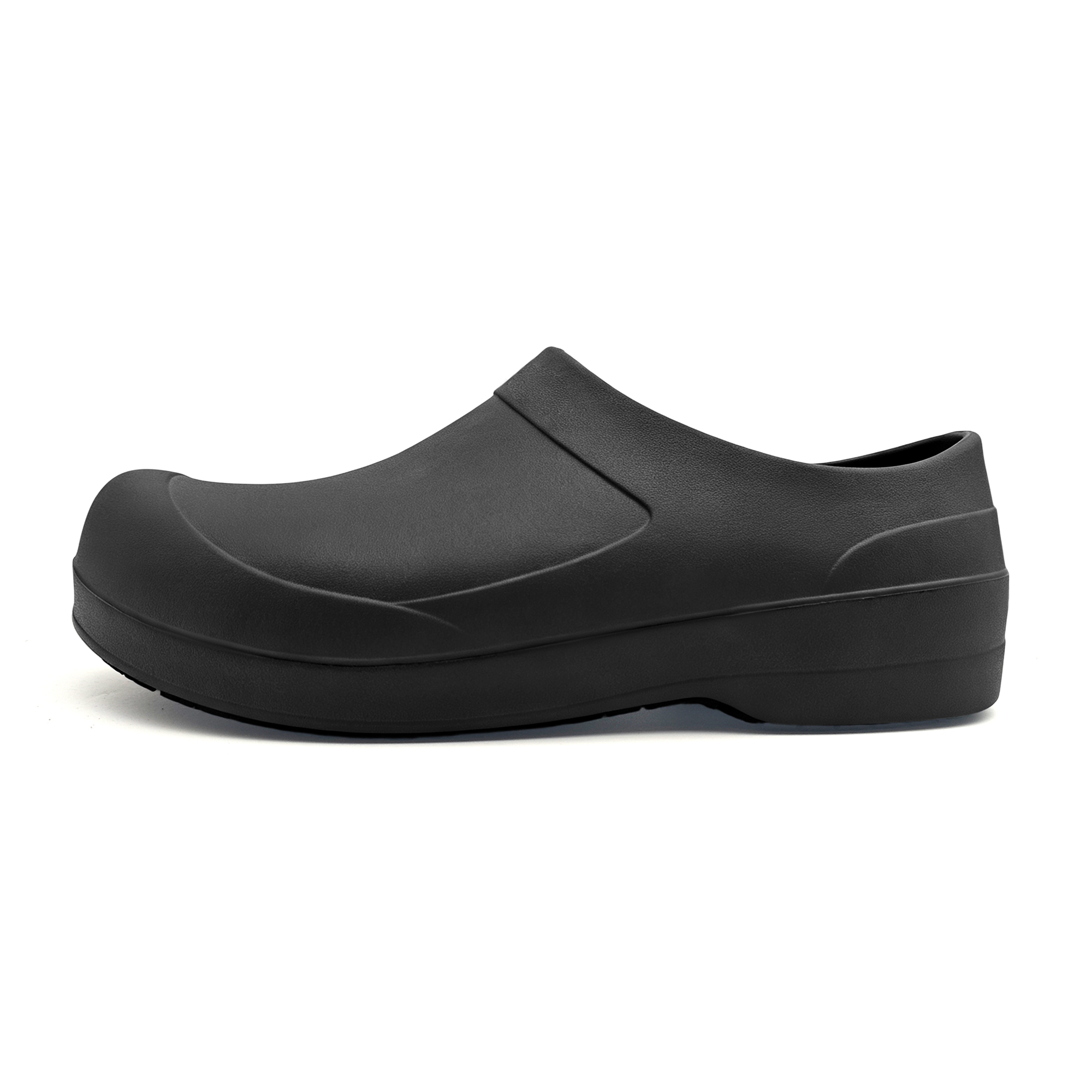 Zuecos de chef unisex, zapatos - Kitchen Gadgets For Men reseña y precio