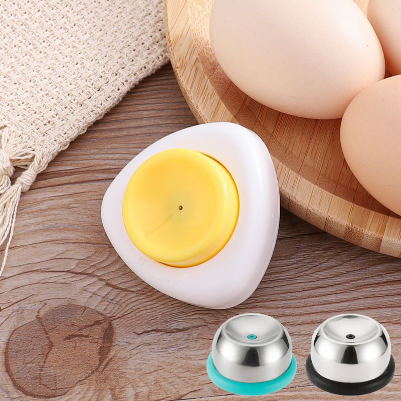 1 Uds. Perforador de huevos de - Egg Separator Tool reseña y precio
