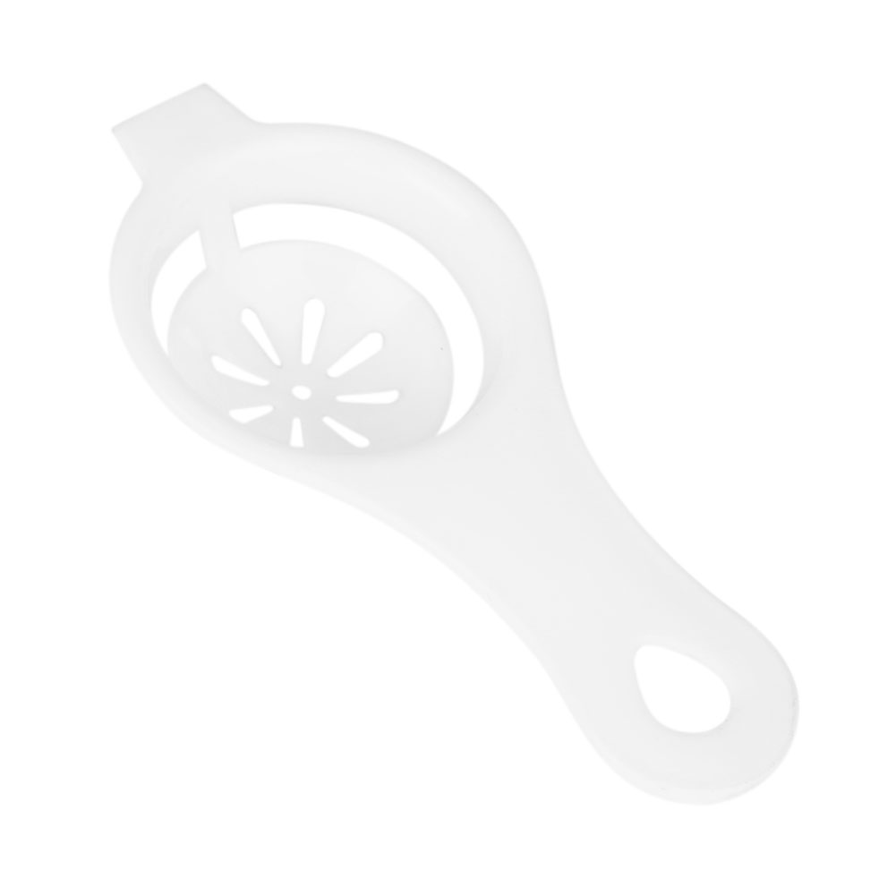 Gadget de filtro de clara de h - Egg Separator Tool reseña y precio
