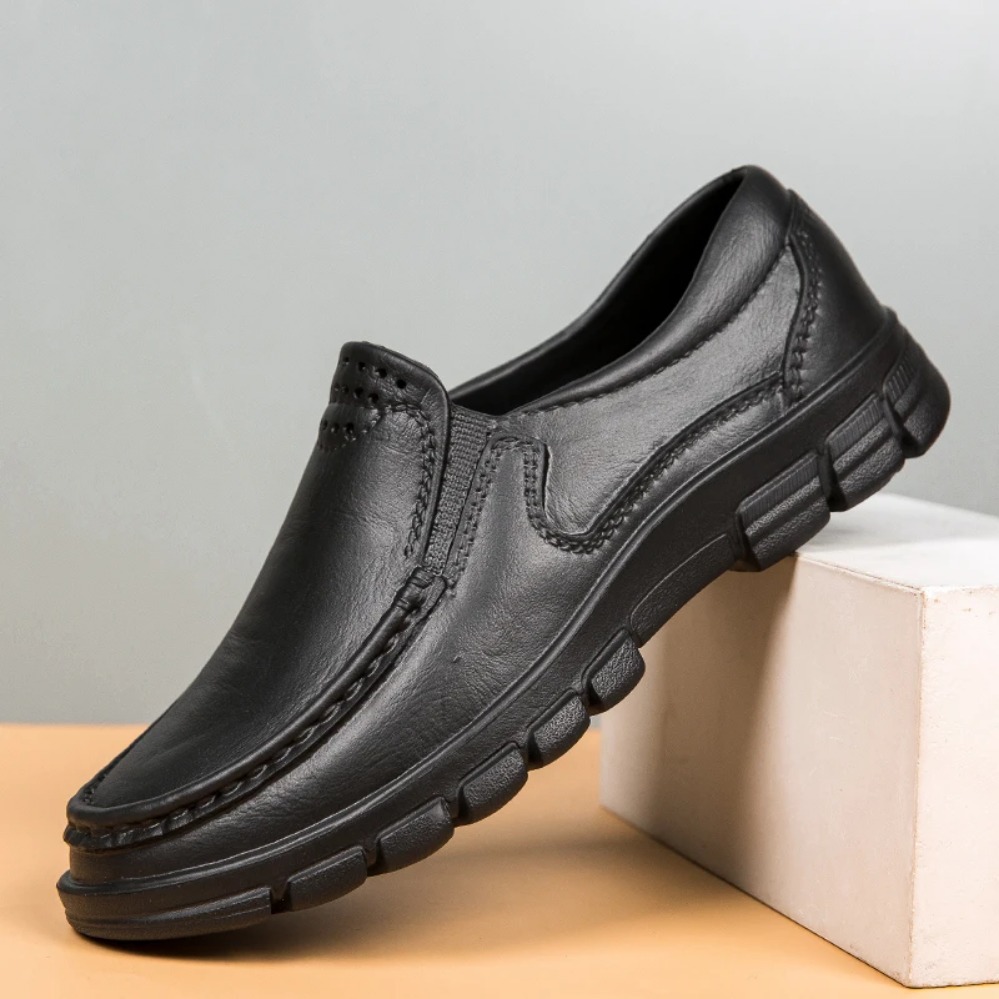 Nuevos zapatos informales lige - Kitchen Gadgets For Men reseña y precio