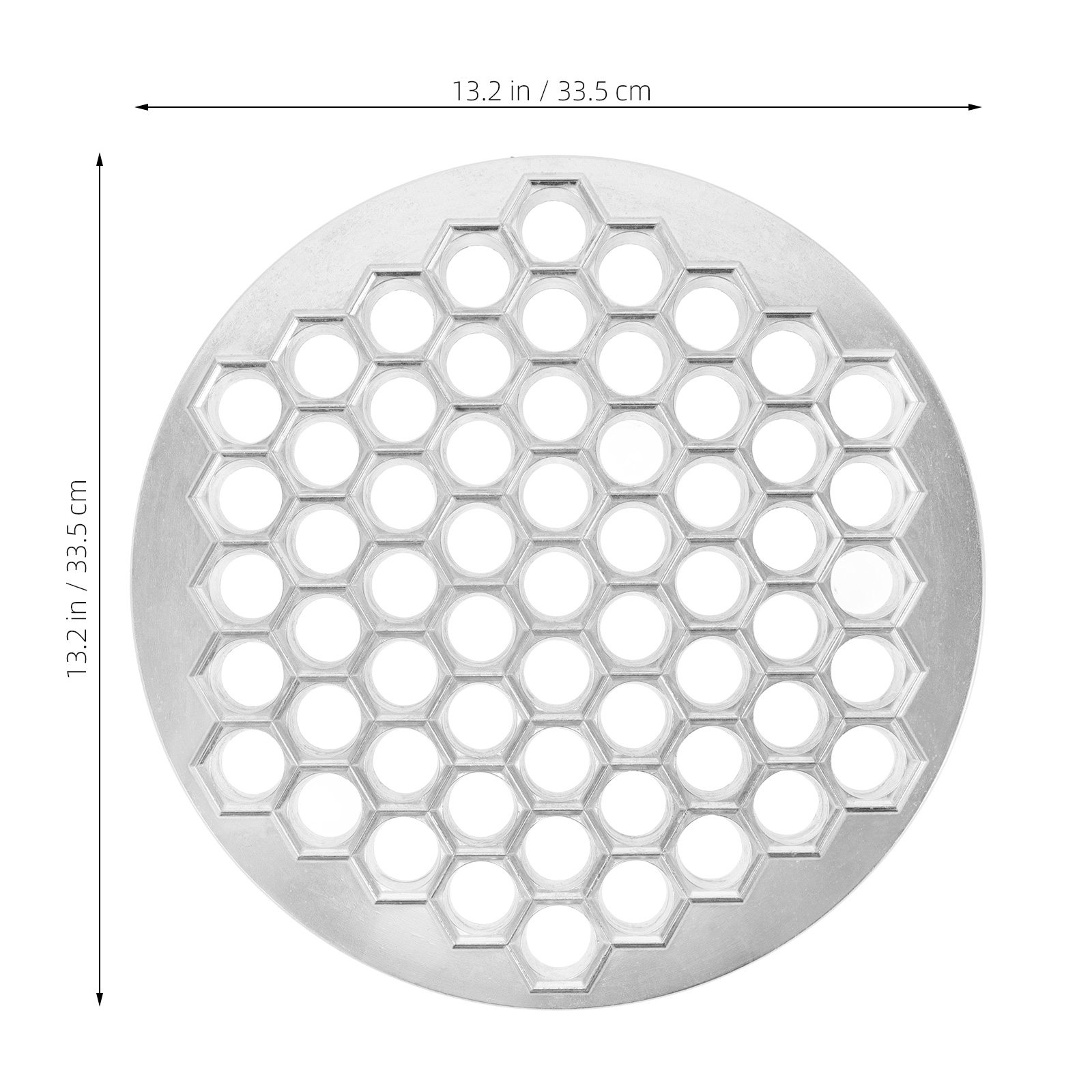 Molde para hacer pelmeni rusos - Kitchen Gadgets Dumpling Maker reseña y precio