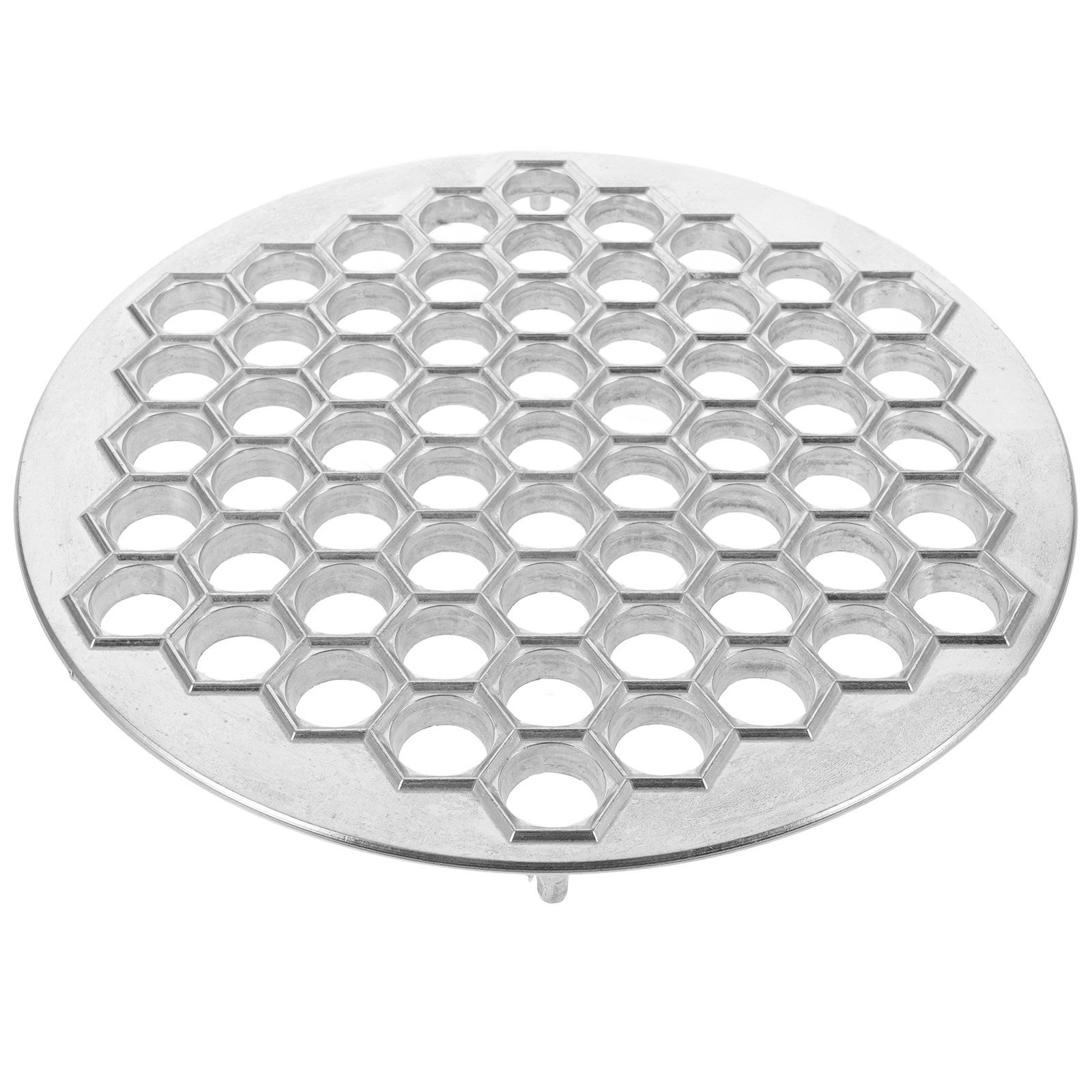 Molde para hacer pelmeni rusos - Kitchen Gadgets Dumpling Maker reseña y precio