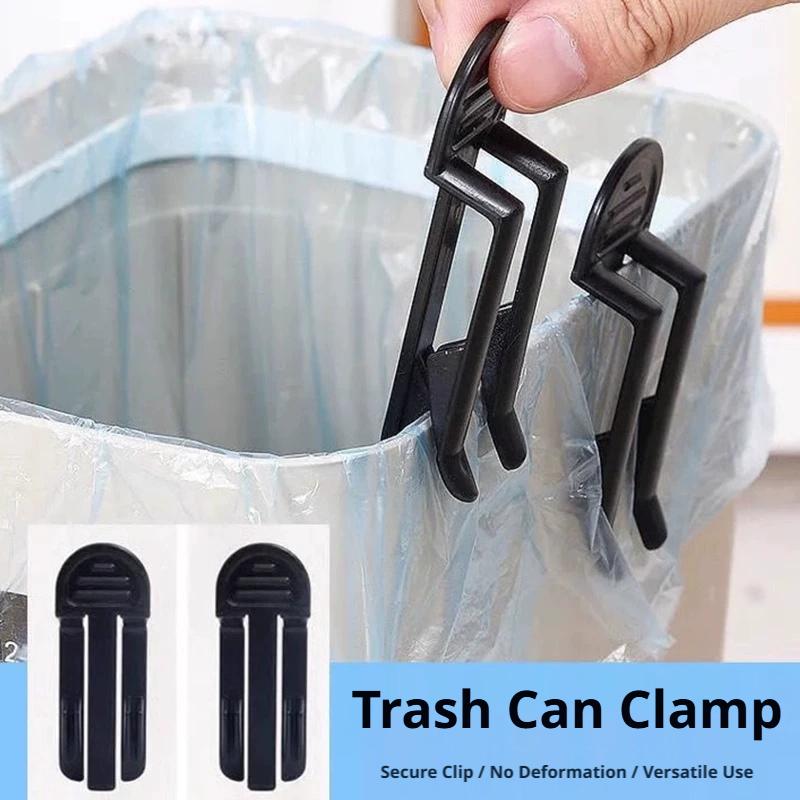 2/5 piezas de clips de plástic - Kitchen Gadgets Organizer reseña y precio