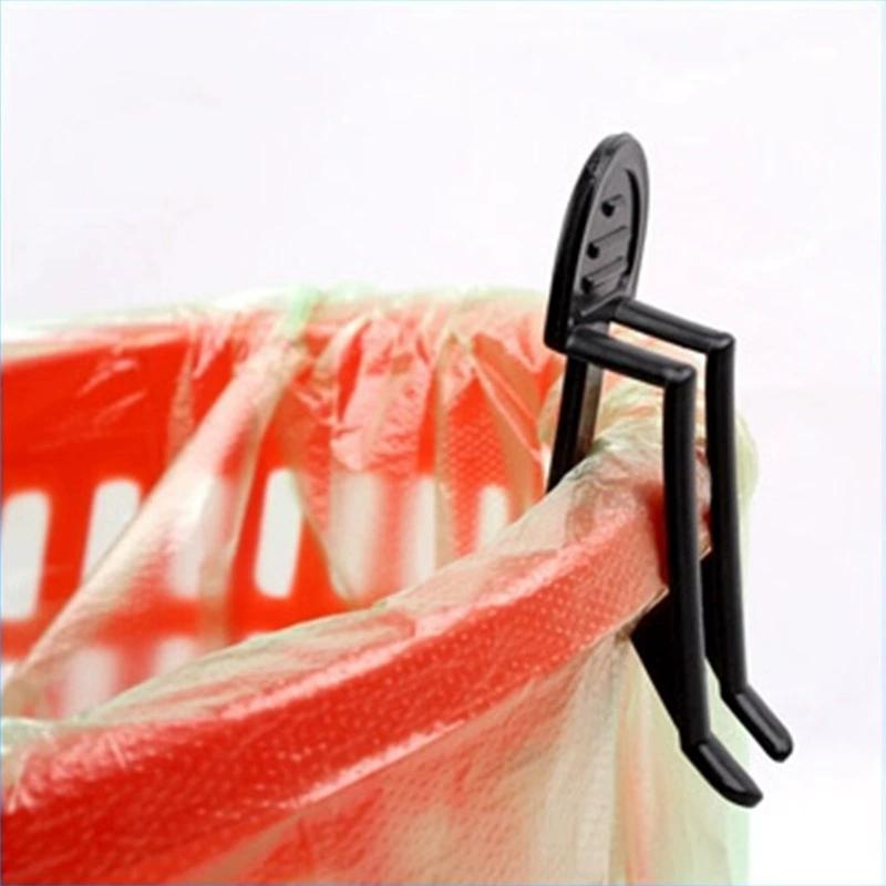 2/5 piezas de clips de plástic - Kitchen Gadgets Organizer reseña y precio