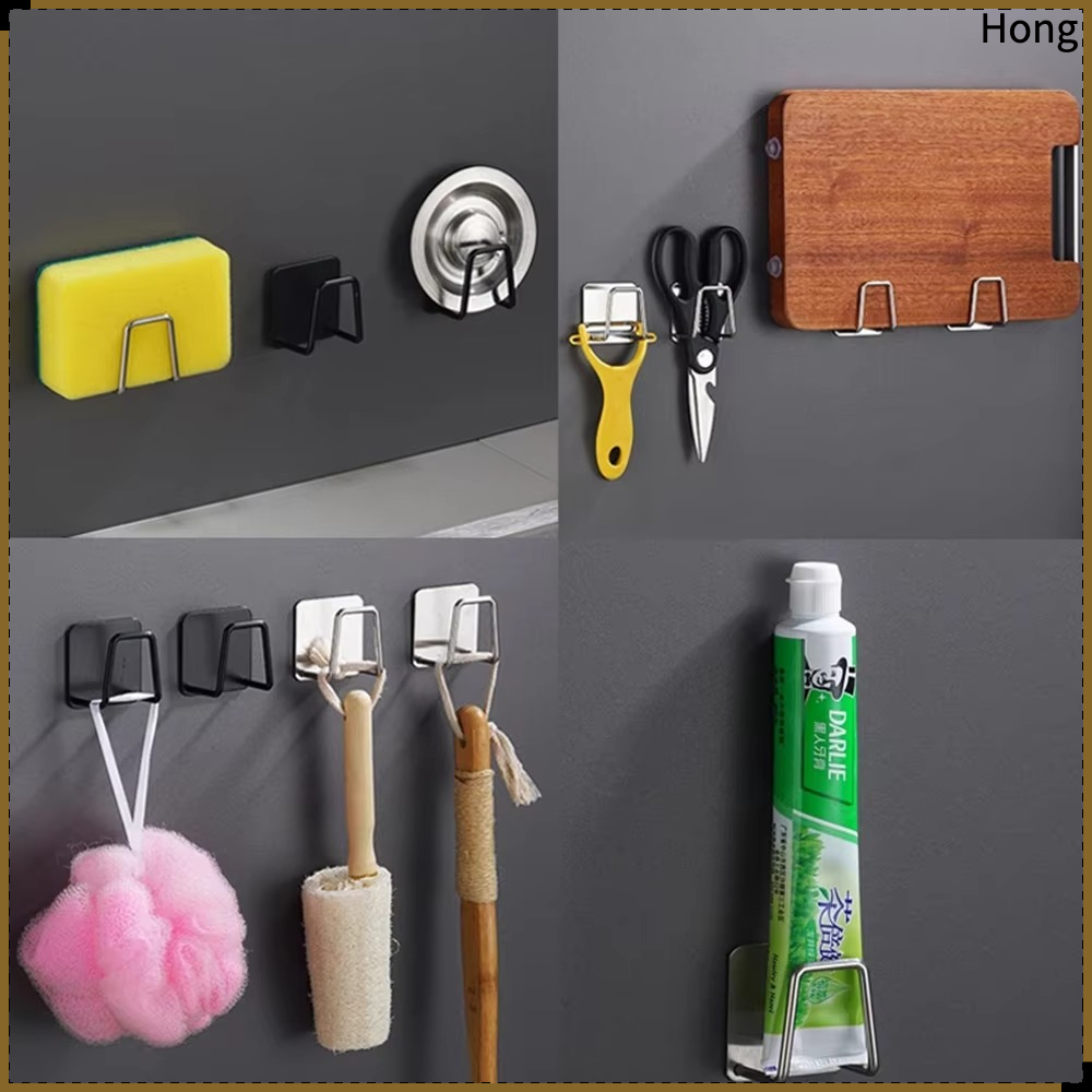 Estante de almacenamiento para - Kitchen Gadgets Organizer reseña y precio