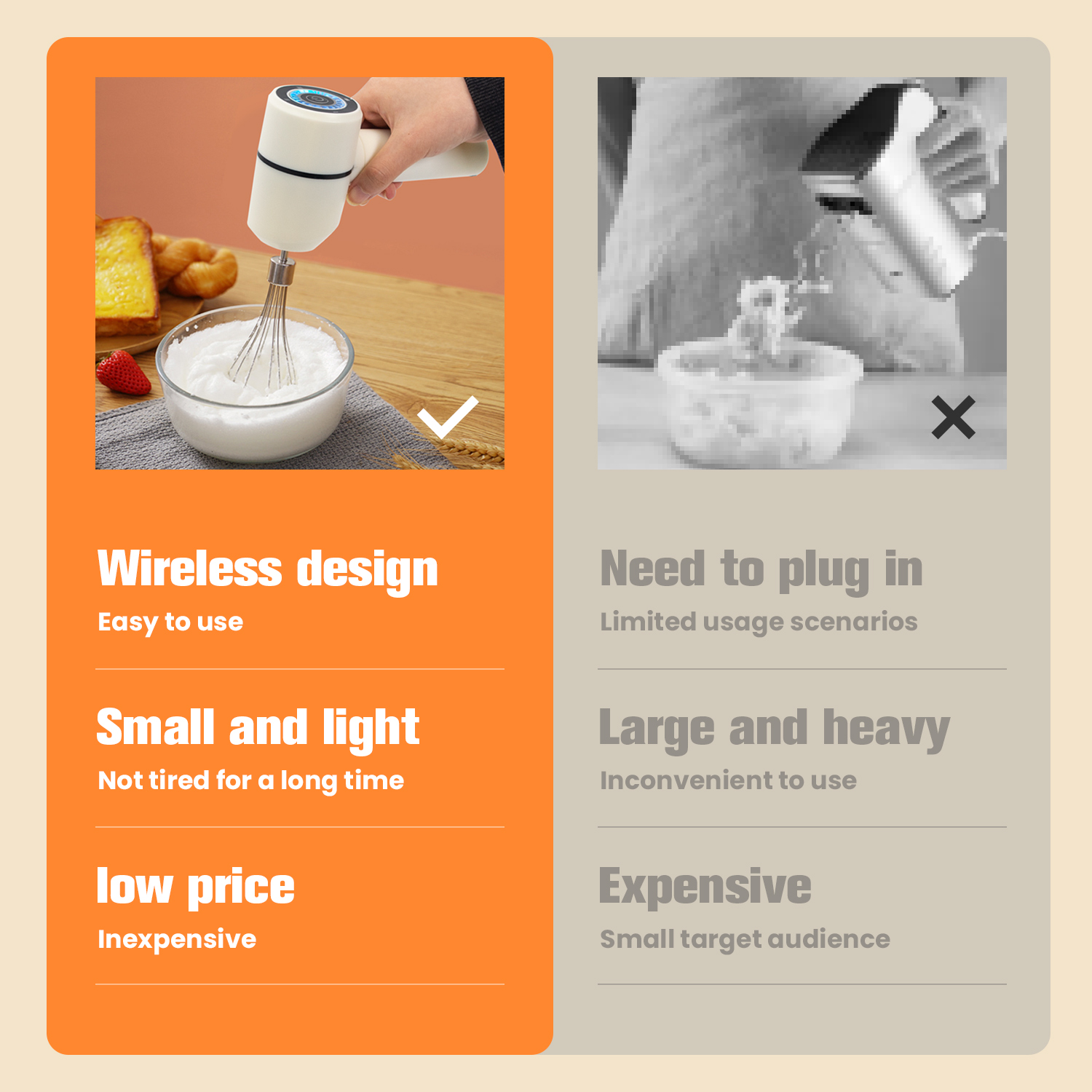 Nuevos Productos Utensilios de - Kitchen Gadgets New Products reseña y precio